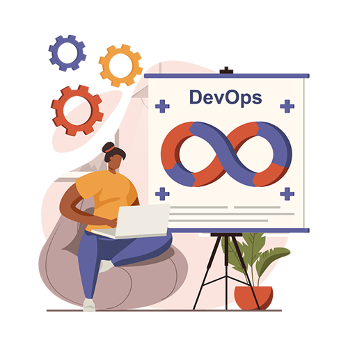 DevOps-3