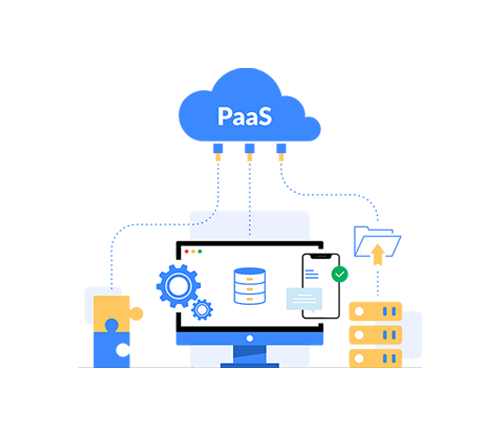 PaaS-1